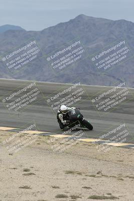 media/Nov-15-2025-Race Pace (Sat) [[8de605a2d8]]/Verified Riders/Bowl (1020am)/